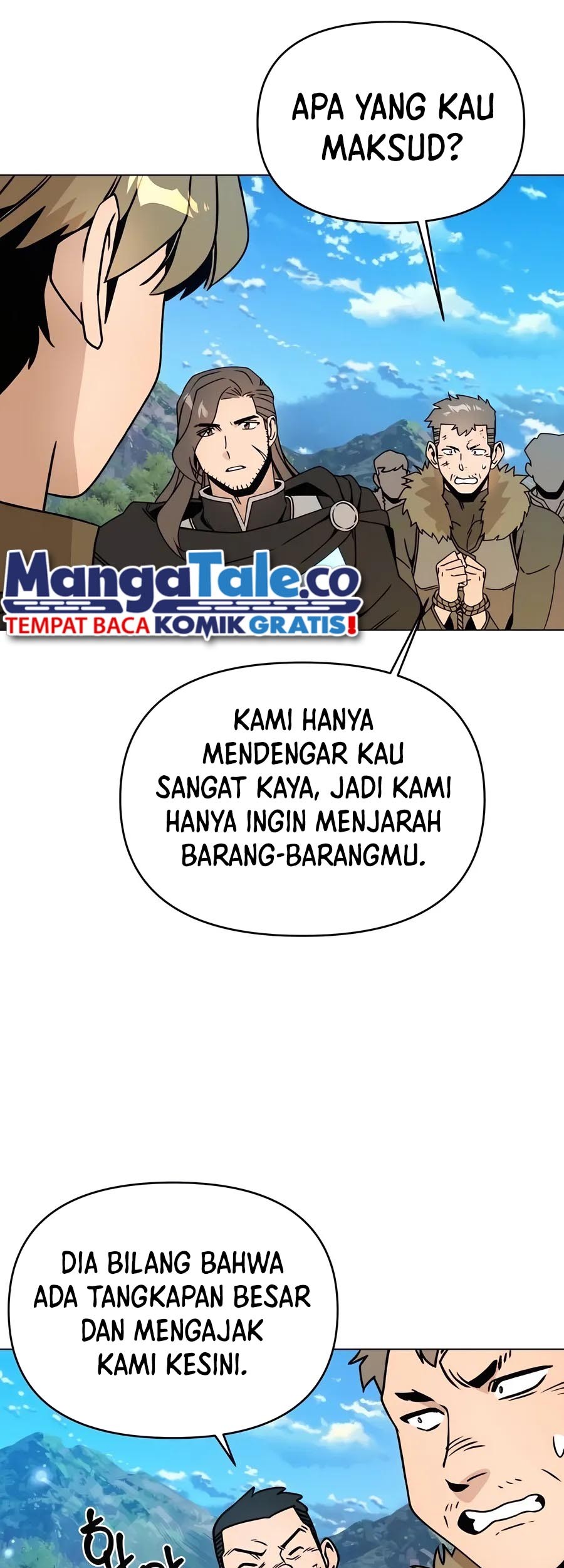Chapter 92 - halaman 43