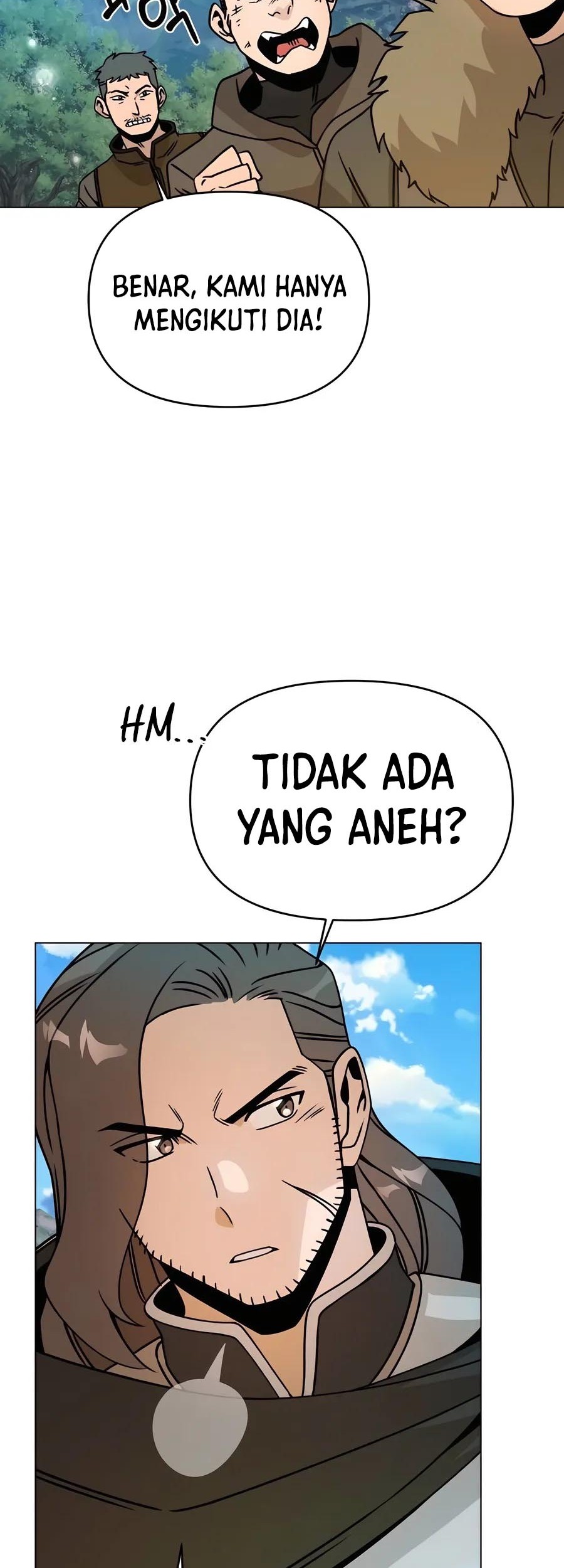 Chapter 92 - halaman 44