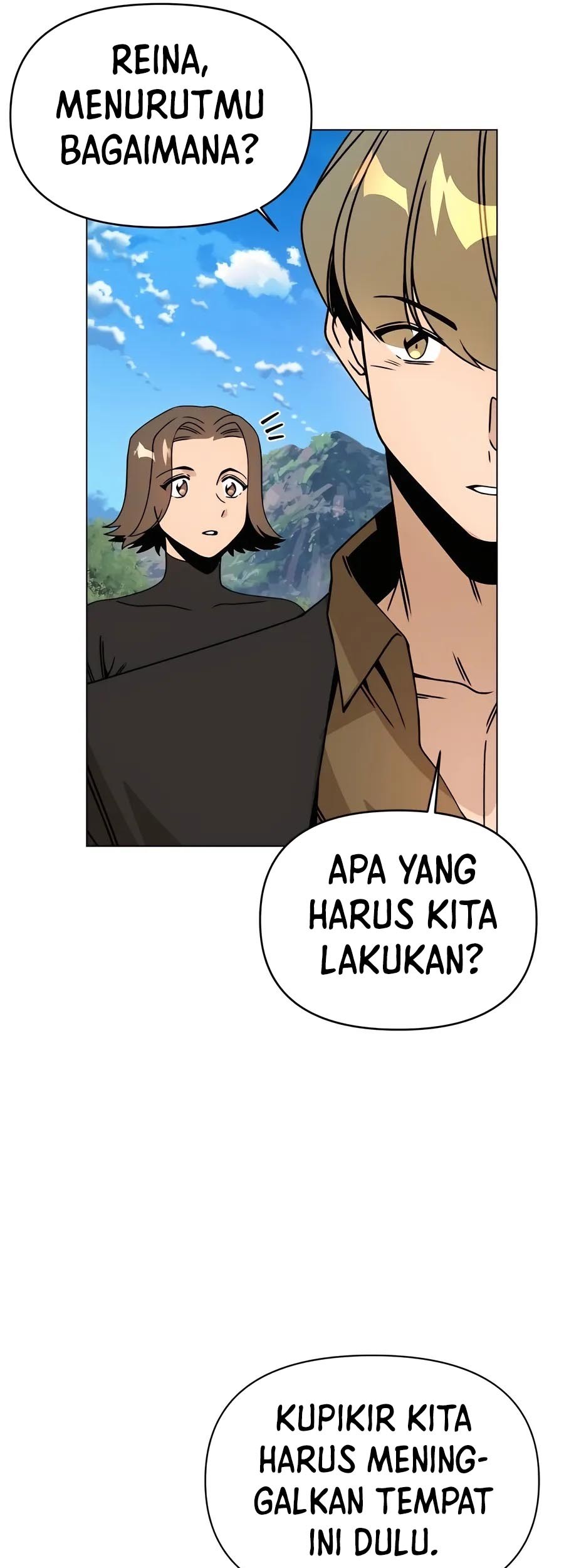 Chapter 92 - halaman 49