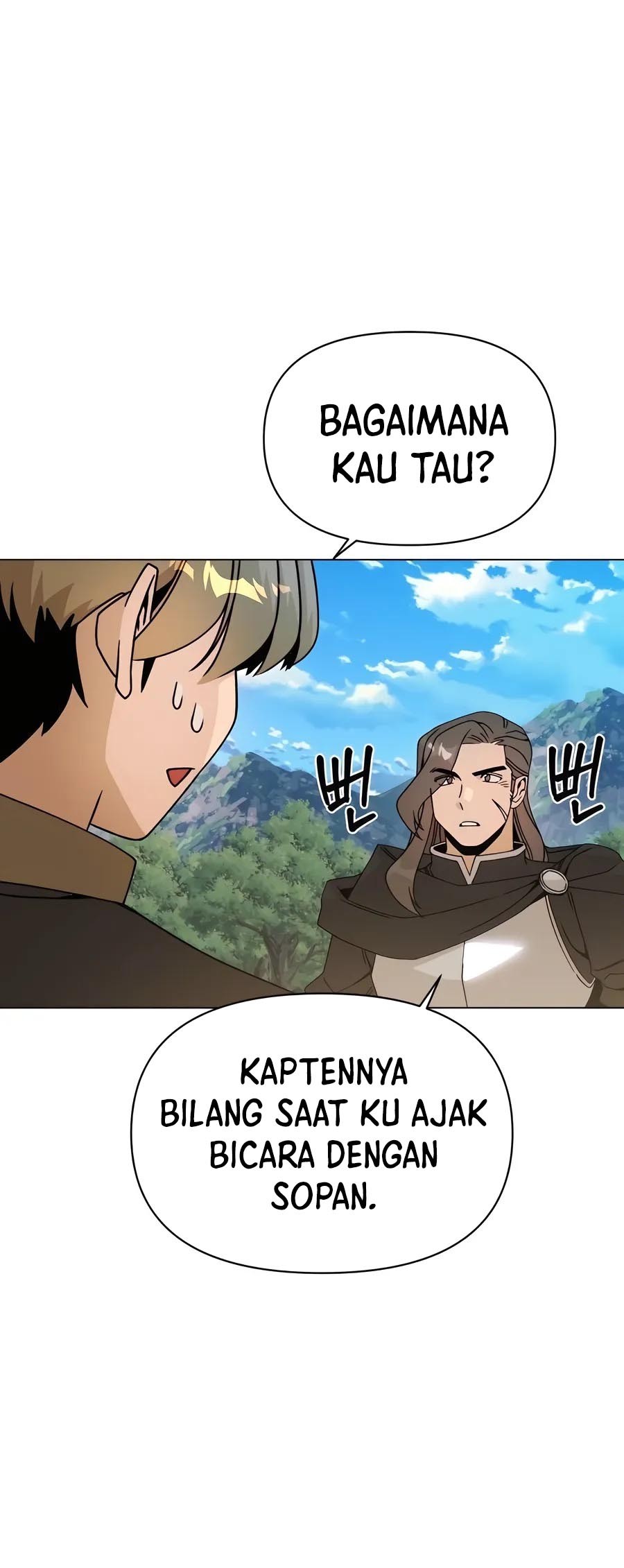 Chapter 92 - halaman 53