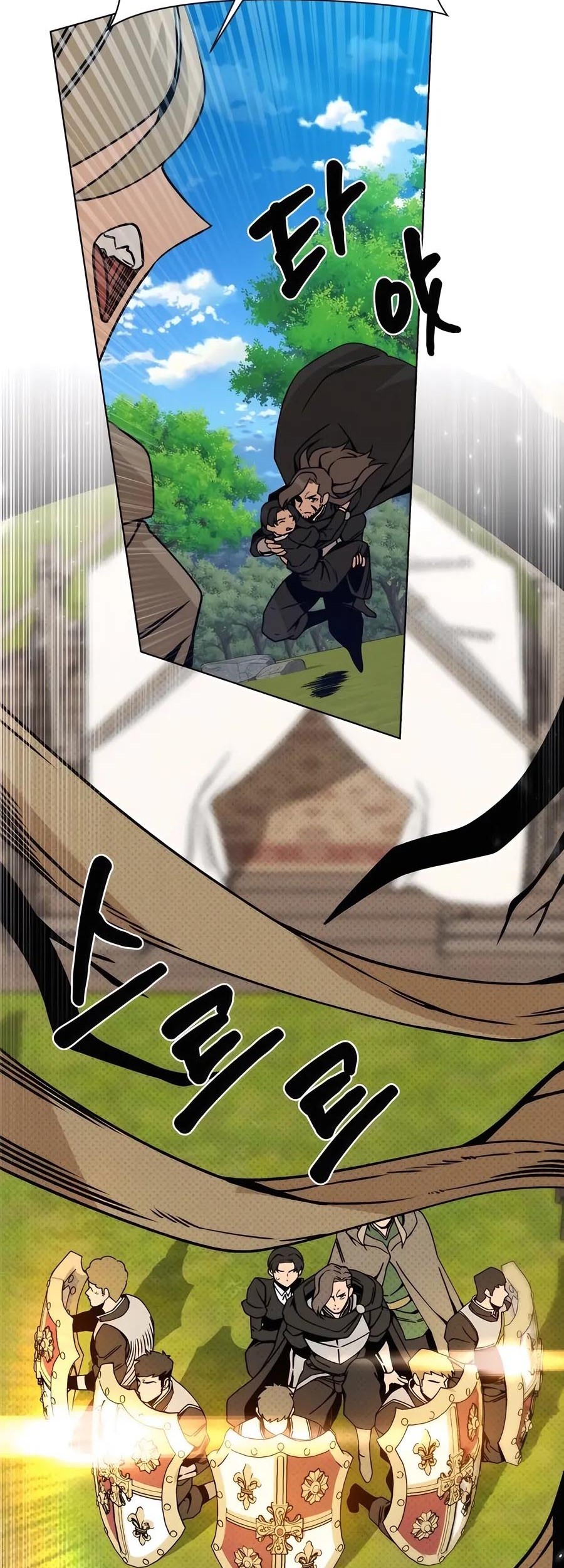 Chapter 92 - halaman 4