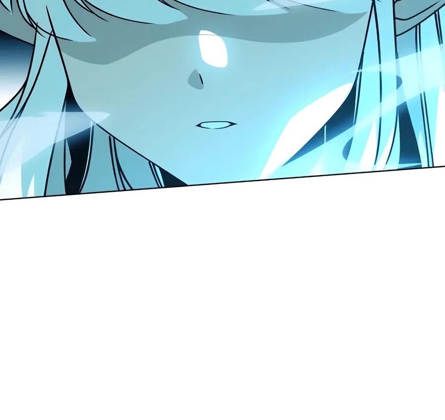 Chapter 92 - halaman 6