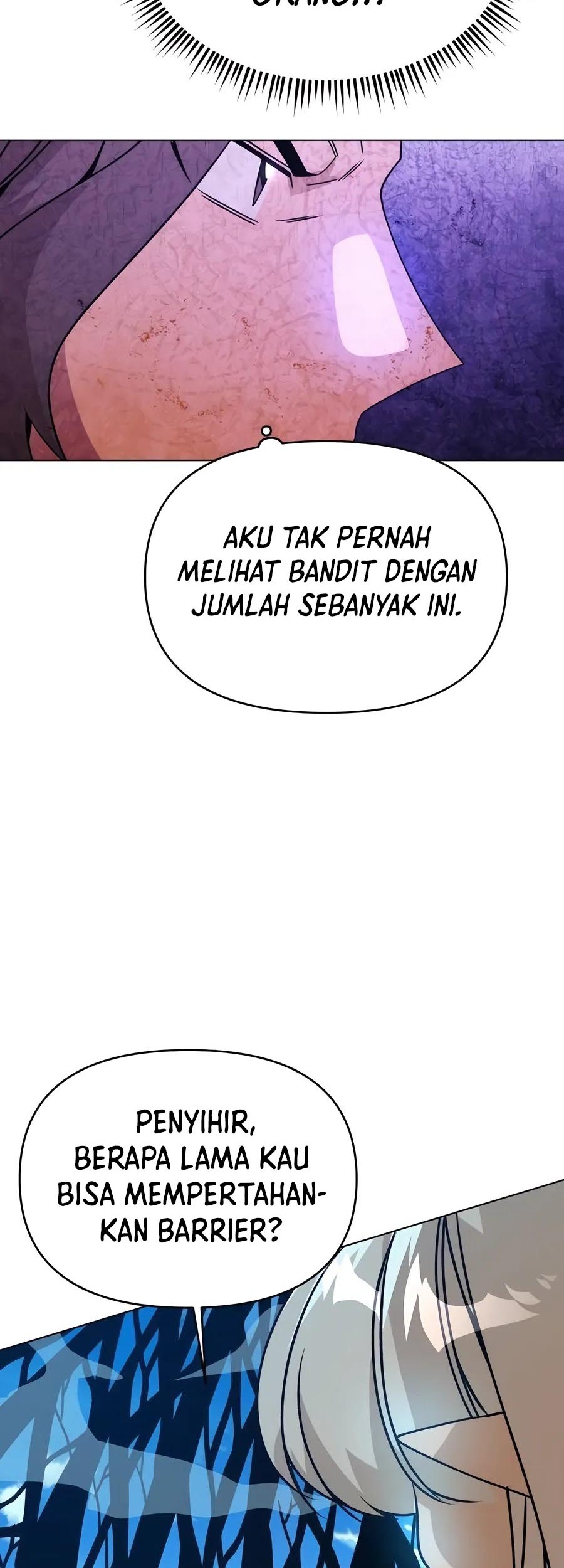 Chapter 92 - halaman 13