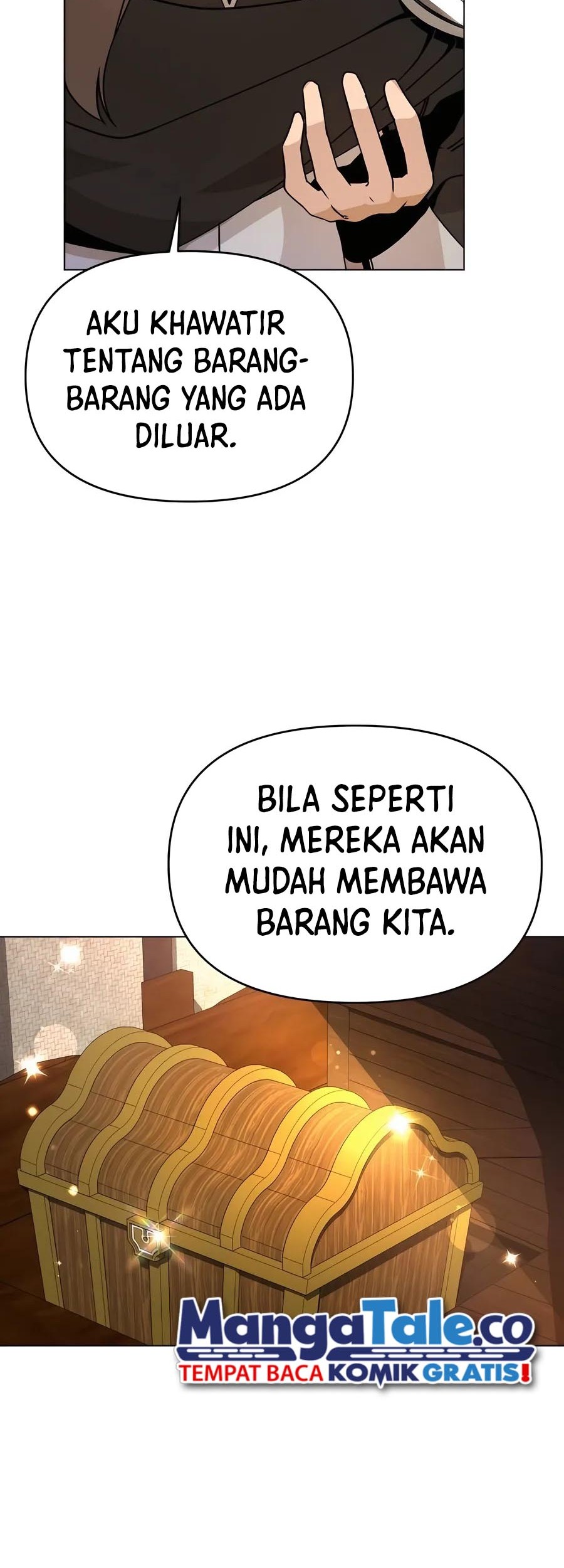 Chapter 92 - halaman 15