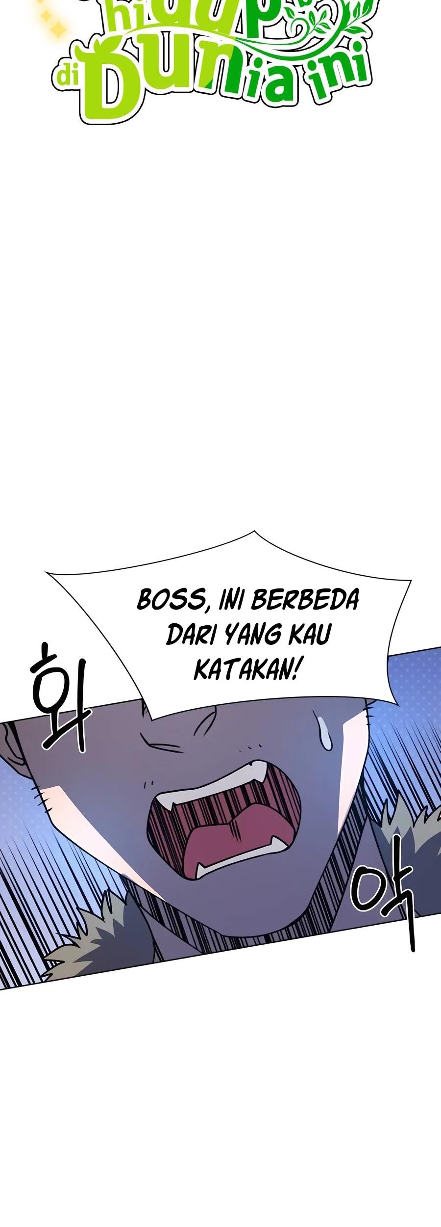 Chapter 92 - halaman 19