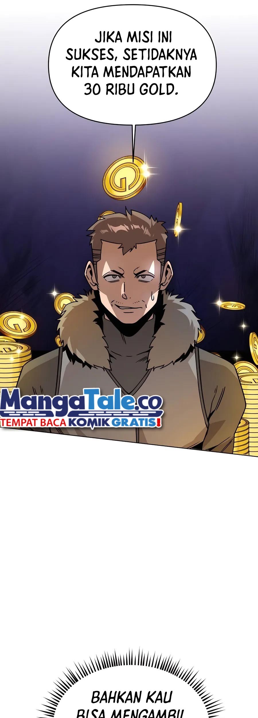 Chapter 92 - halaman 22