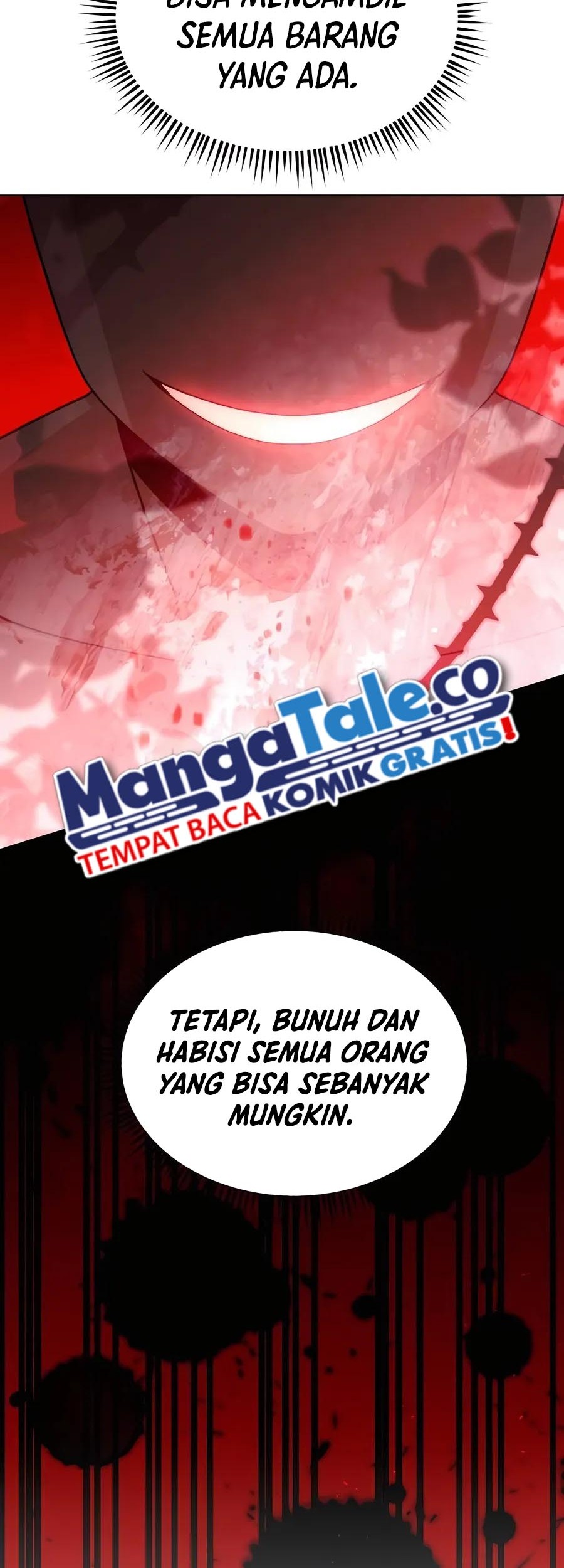 Chapter 92 - halaman 23