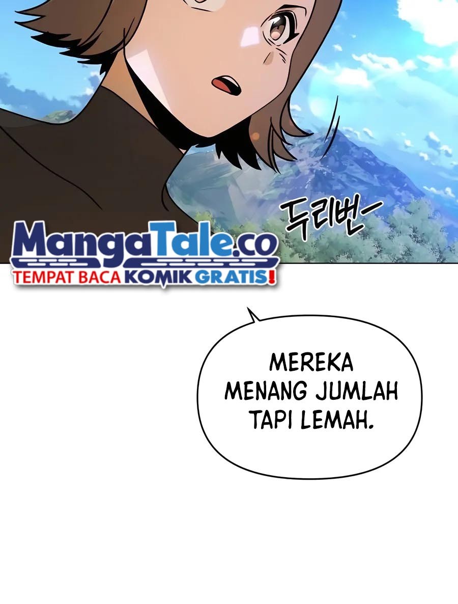 Chapter 92 - halaman 36