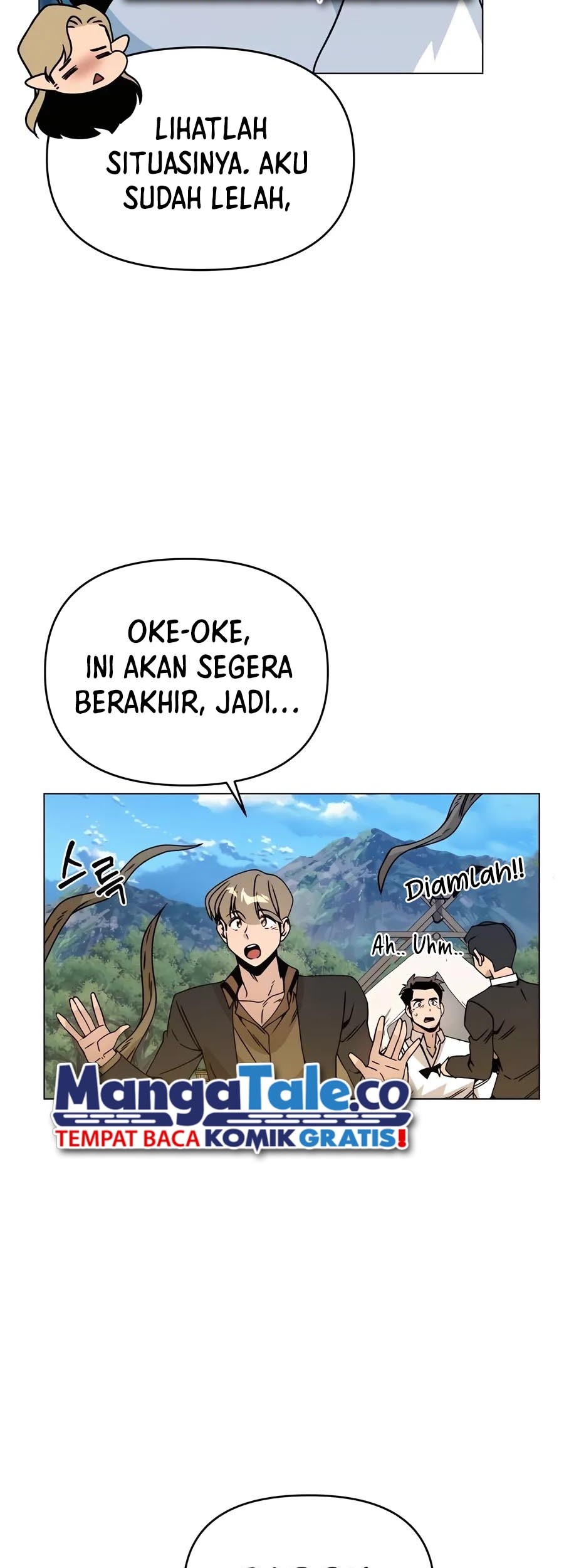 Chapter 92 - halaman 39