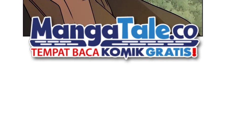 Chapter 92 - halaman 42