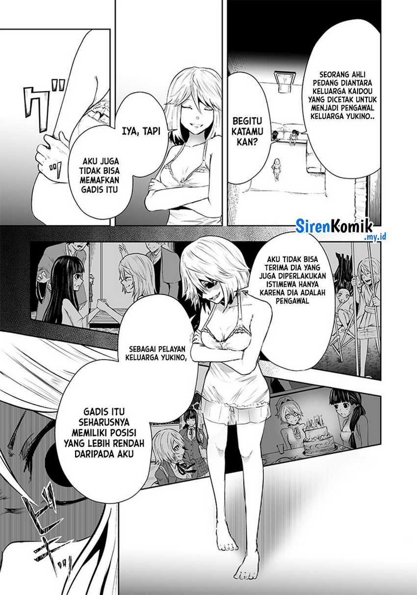 Chapter 55 - halaman 13