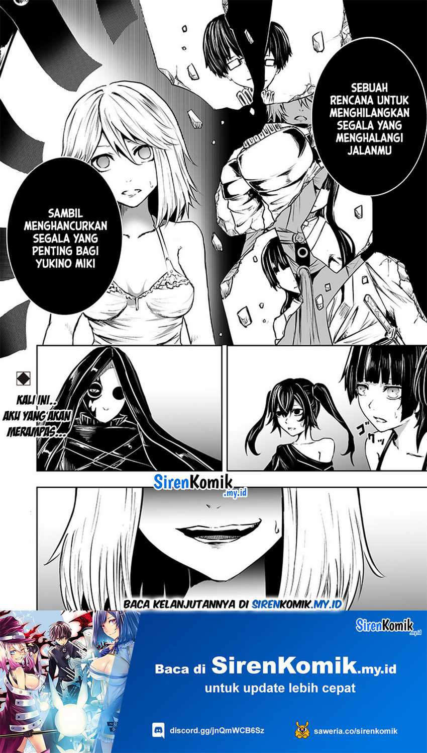 Chapter 55 - halaman 20