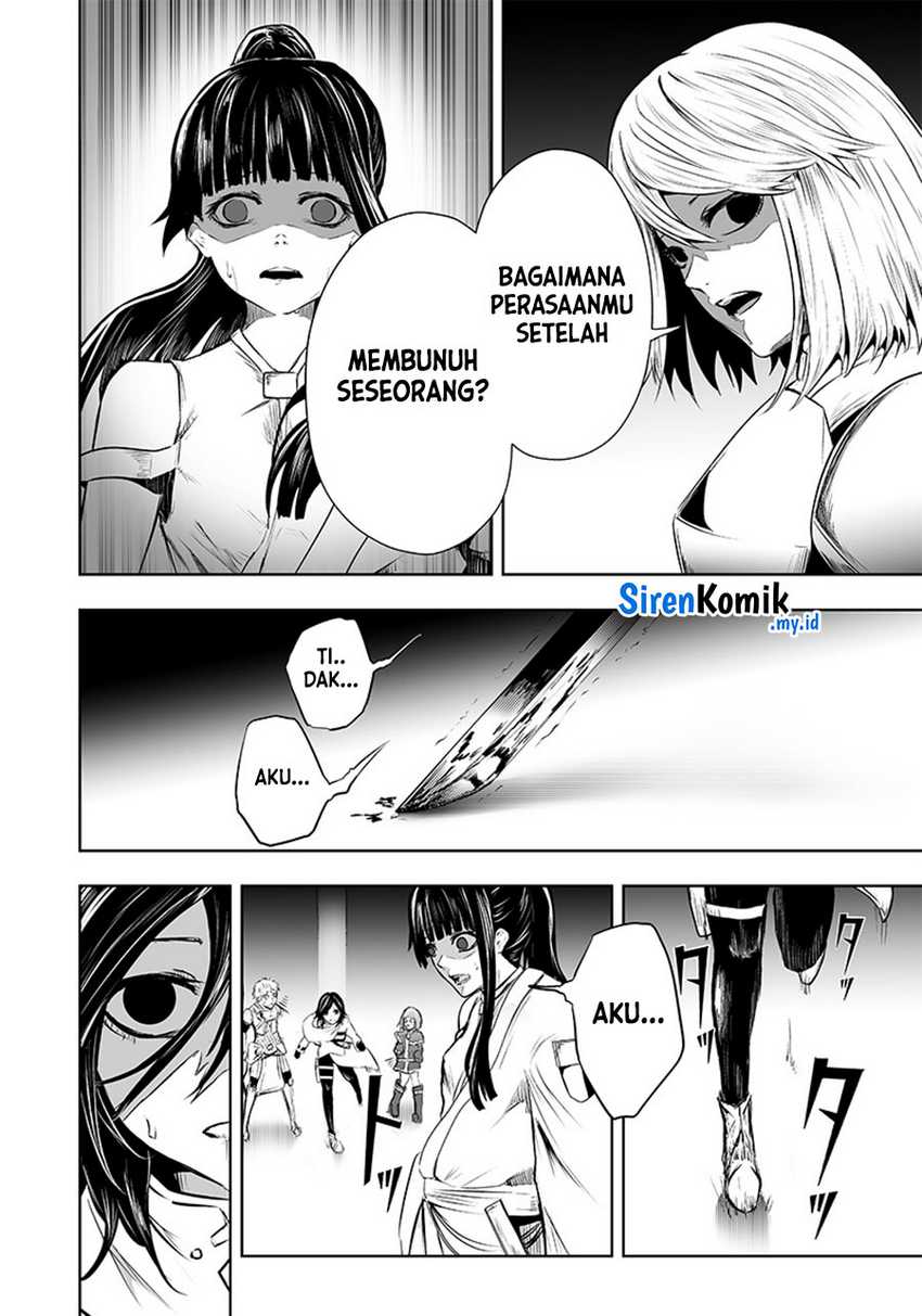 Chapter 55 - halaman 6