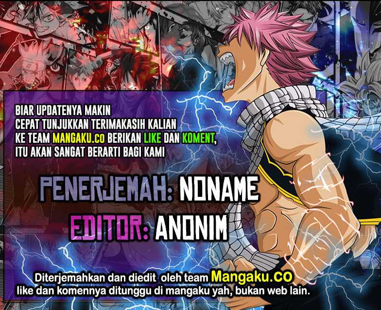 Chapter 166 - halaman 2