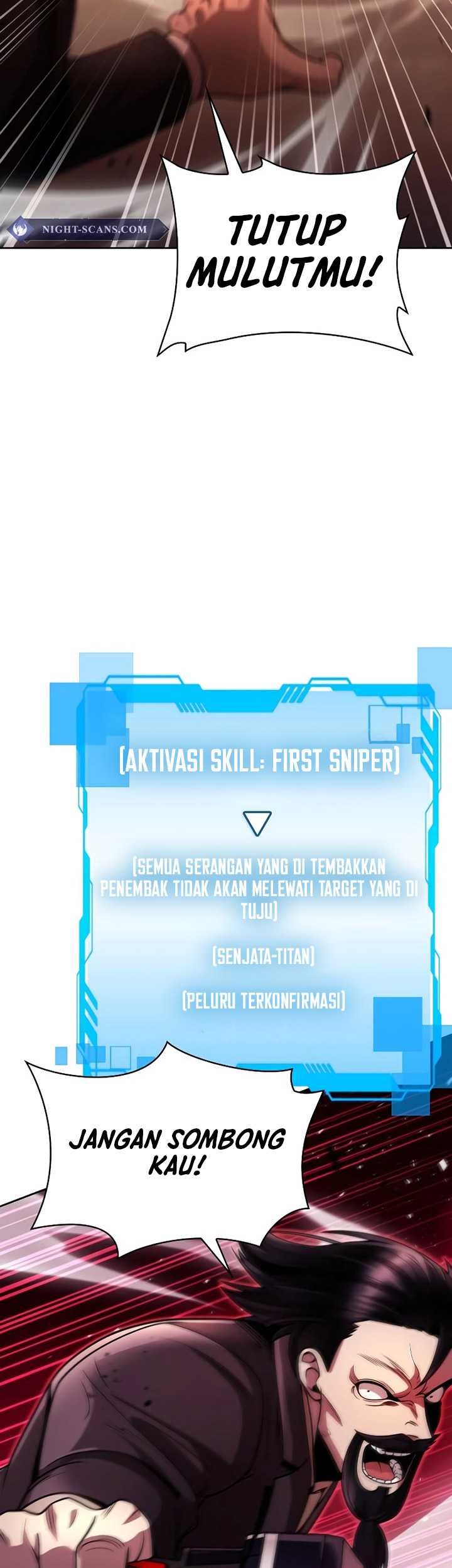 Chapter 91 - halaman 19