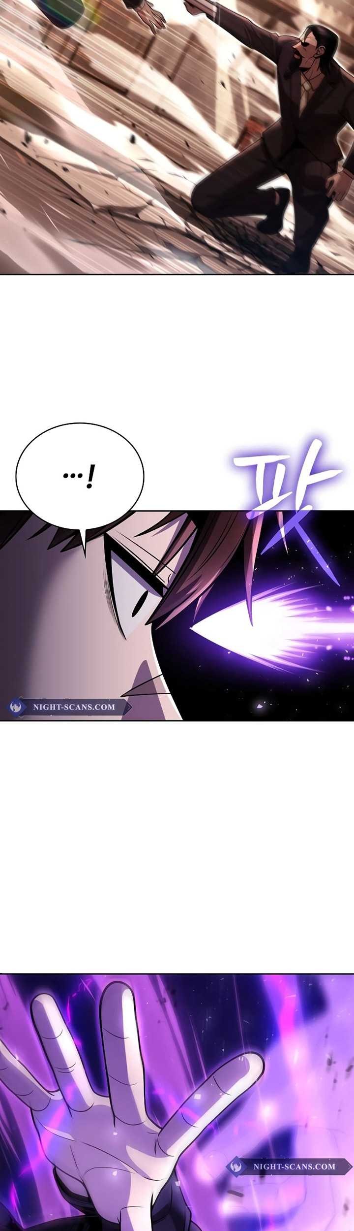 Chapter 91 - halaman 21