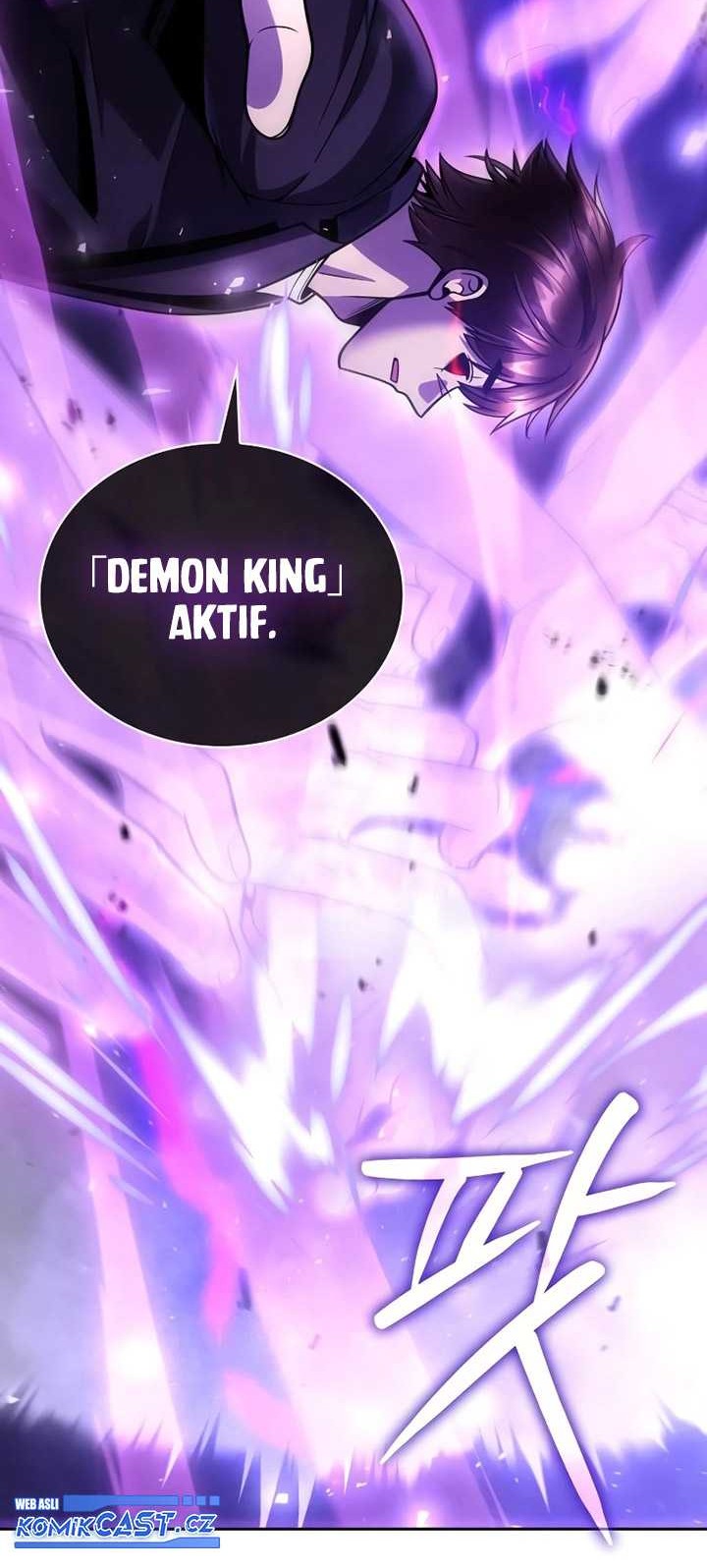 Chapter 91 - halaman 22