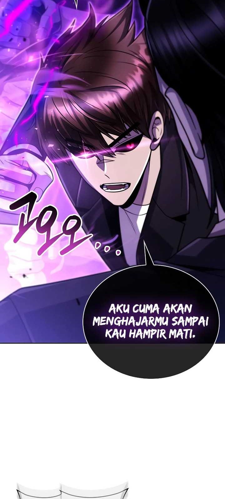Chapter 91 - halaman 24