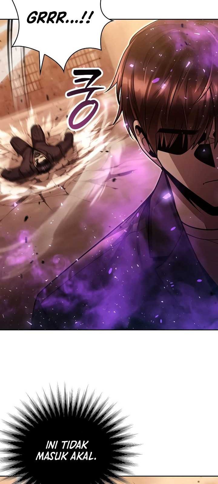 Chapter 91 - halaman 26