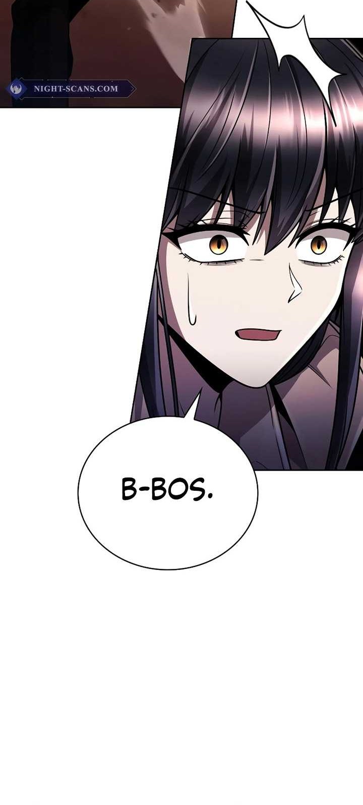 Chapter 91 - halaman 30