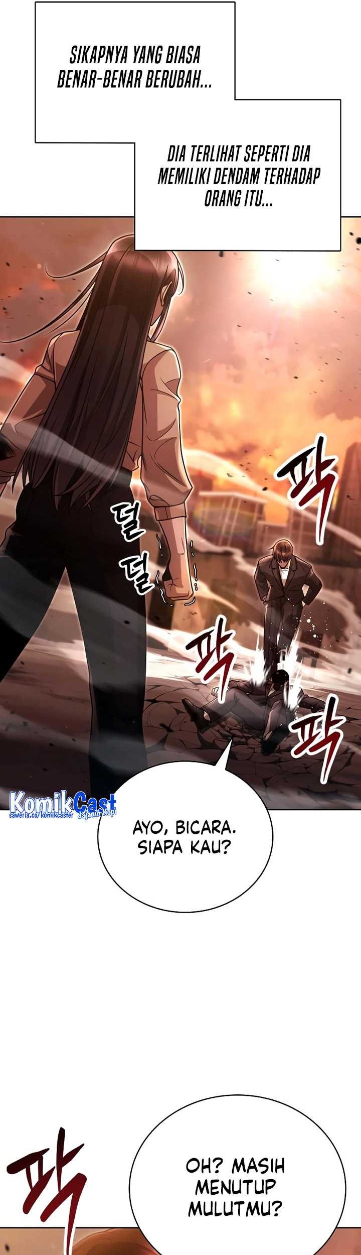 Chapter 91 - halaman 31