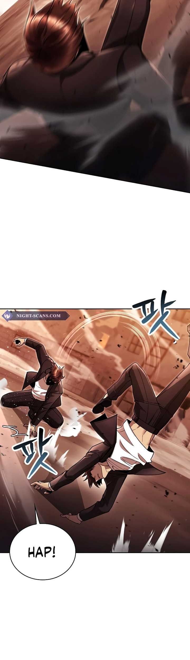 Chapter 91 - halaman 35