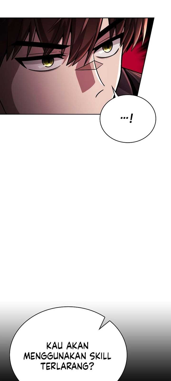 Chapter 91 - halaman 36