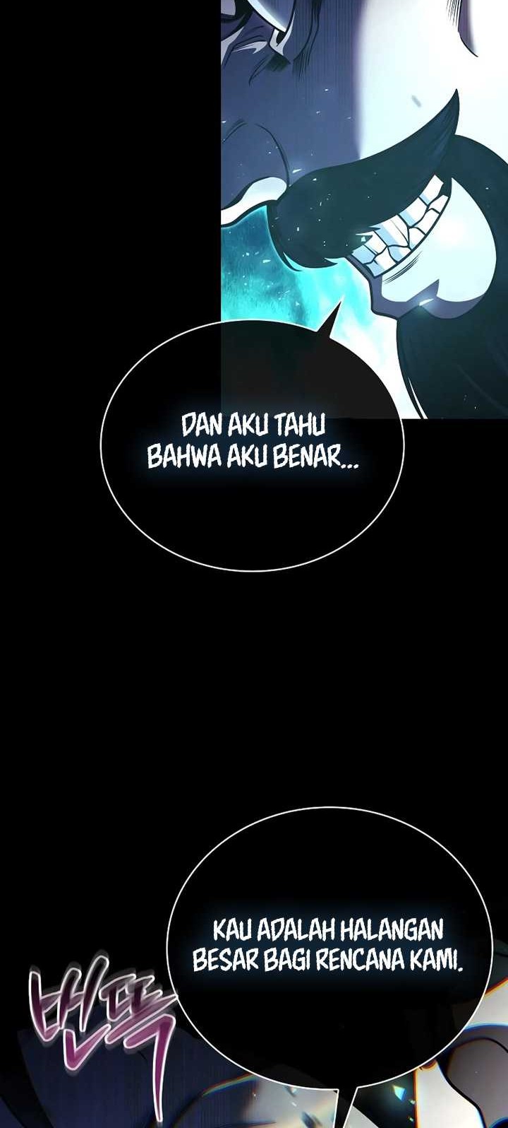 Chapter 91 - halaman 38