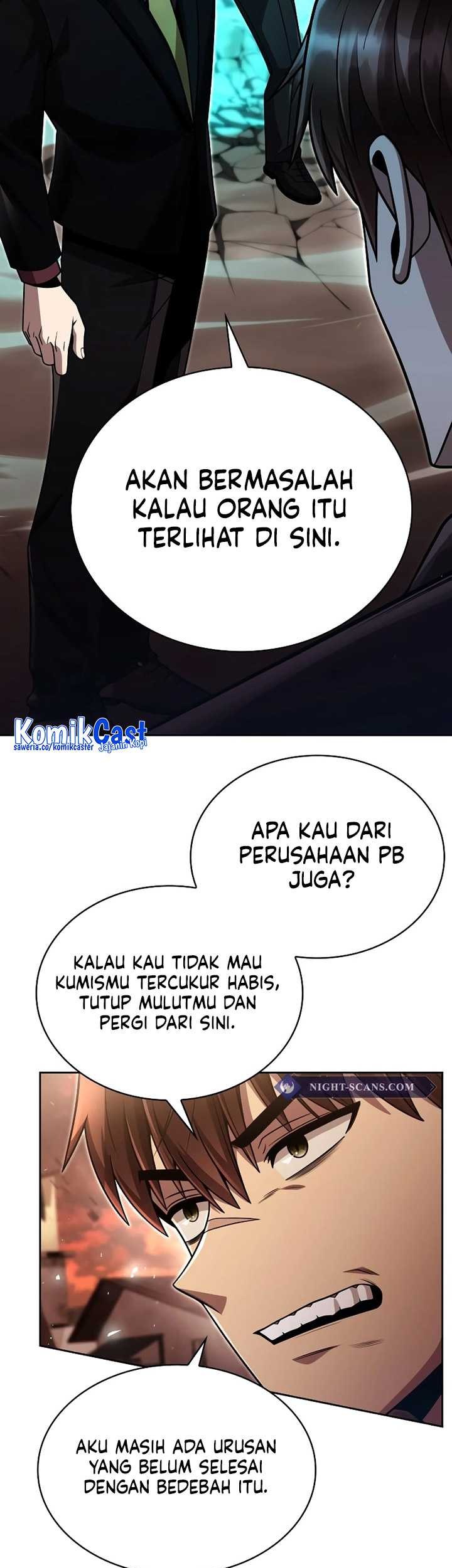 Chapter 91 - halaman 41