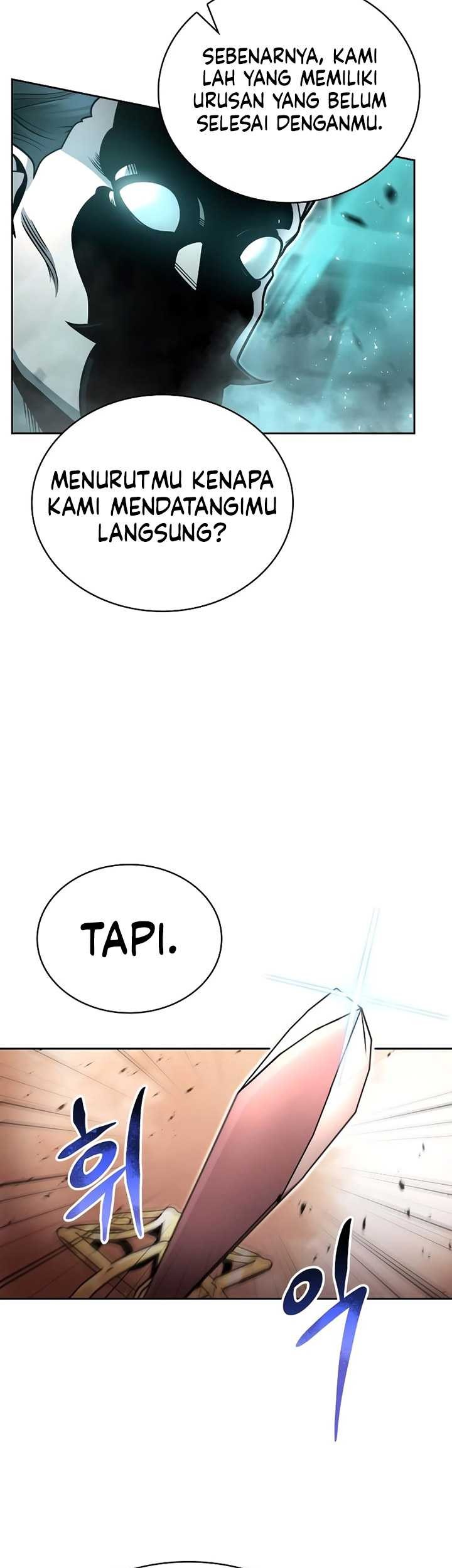 Chapter 91 - halaman 43