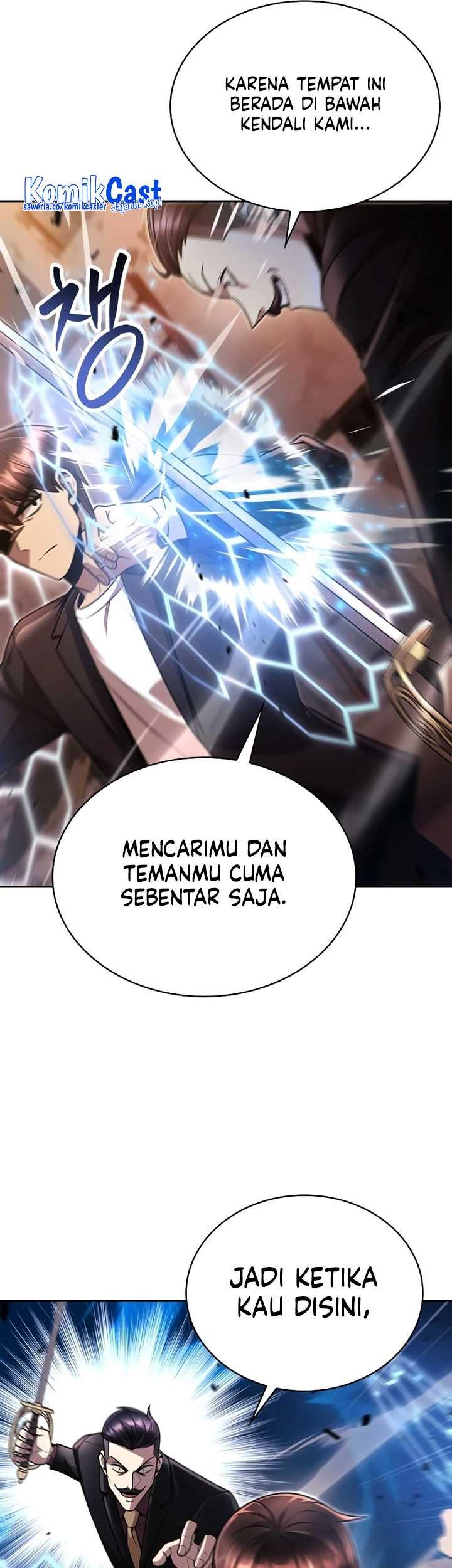 Chapter 91 - halaman 45
