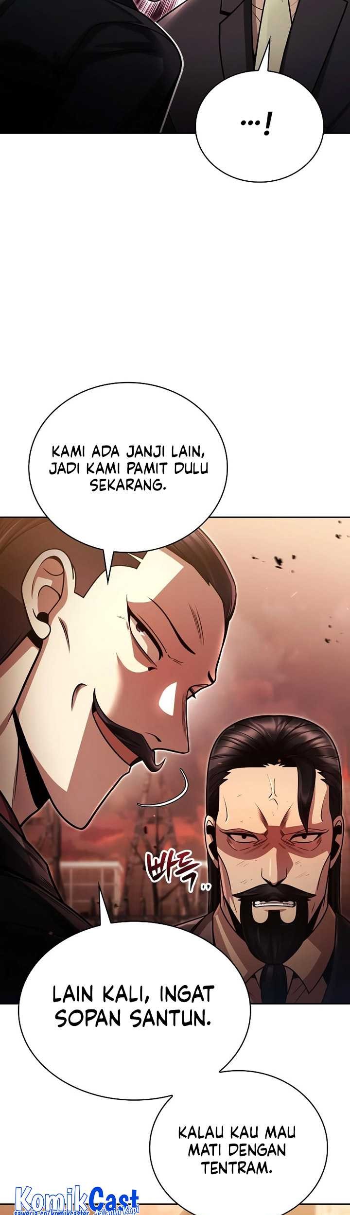 Chapter 91 - halaman 49
