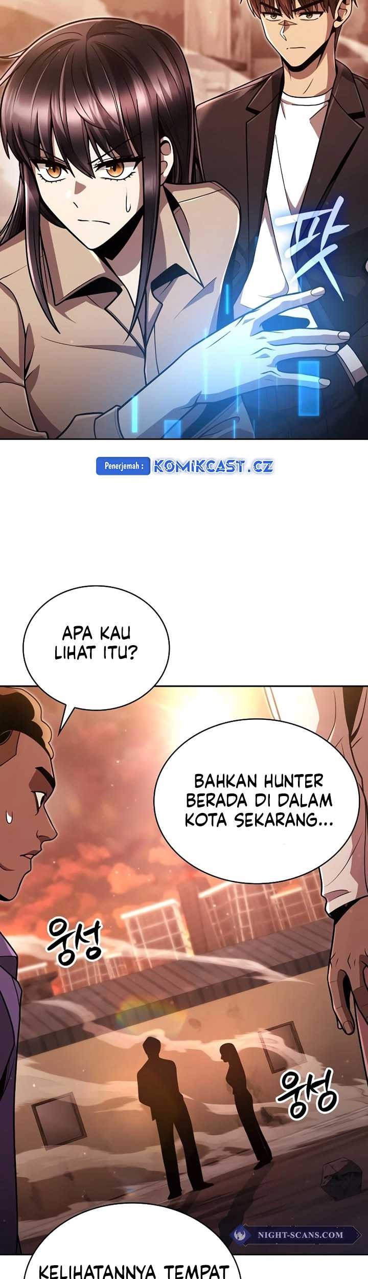 Chapter 91 - halaman 51
