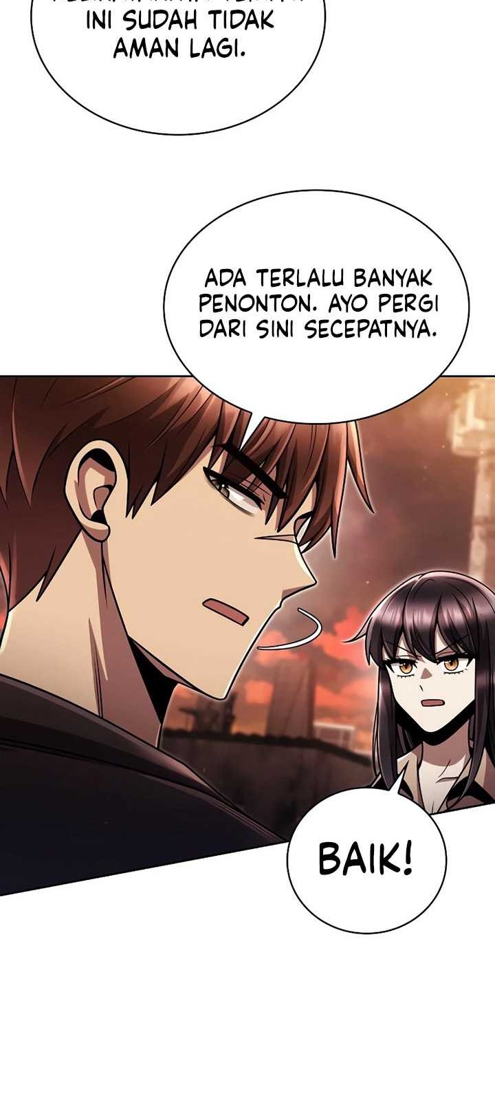Chapter 91 - halaman 52