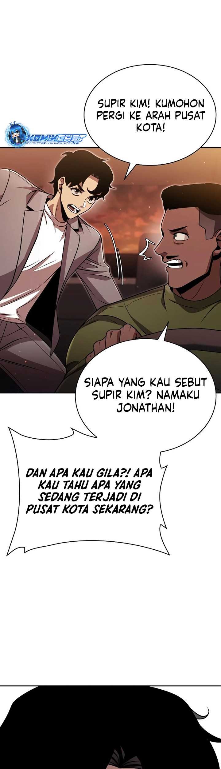Chapter 91 - halaman 55