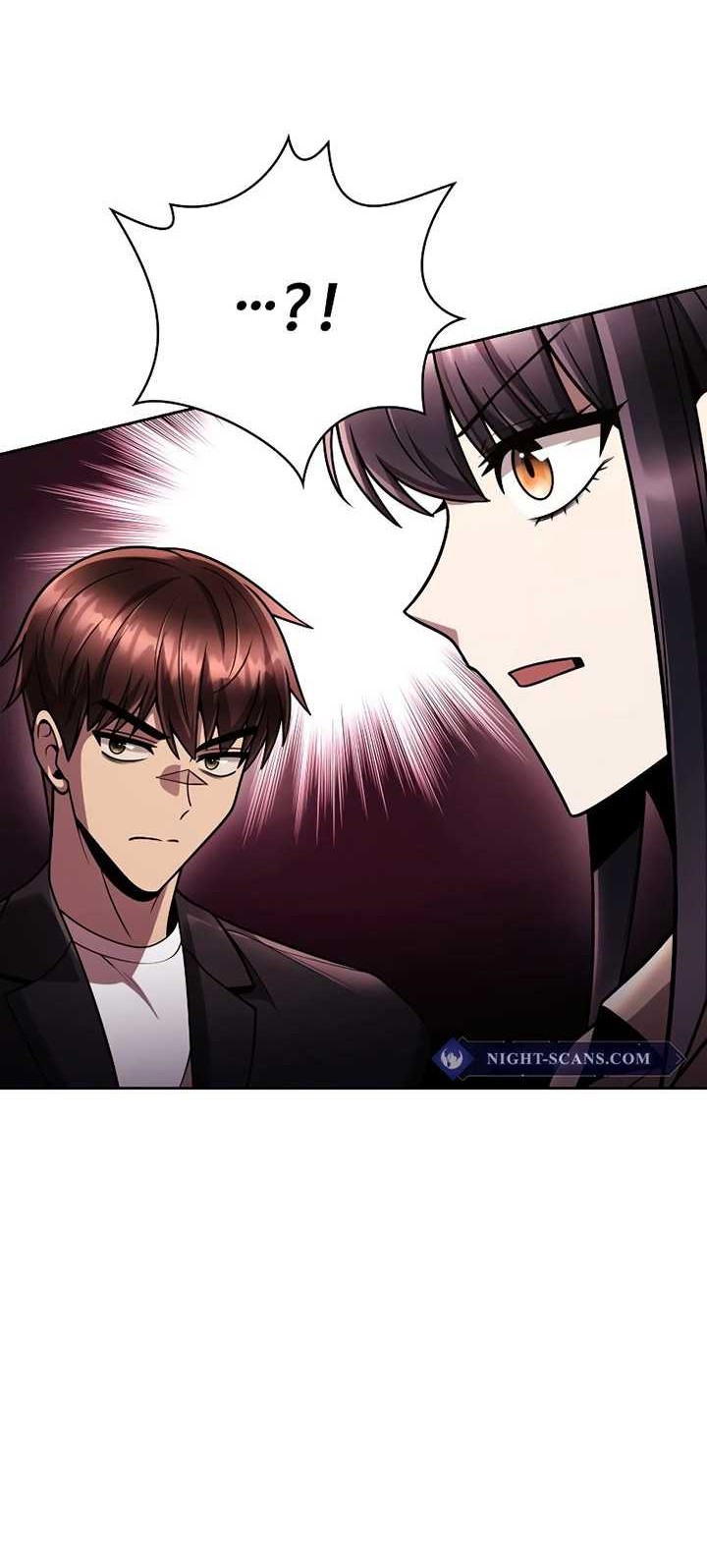 Chapter 91 - halaman 60