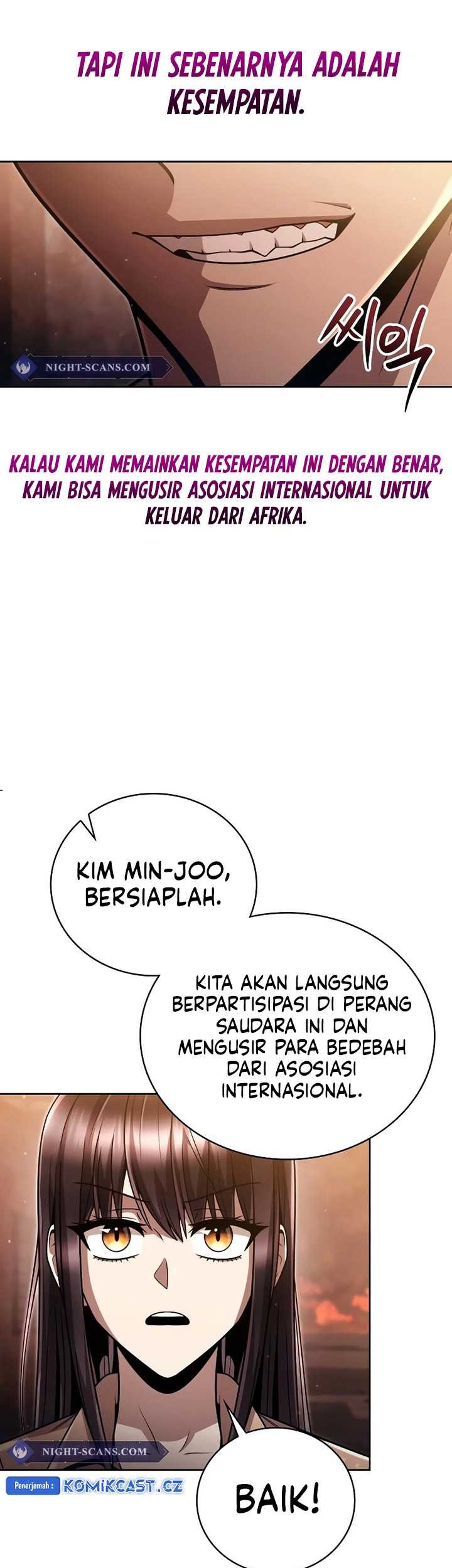 Chapter 91 - halaman 65