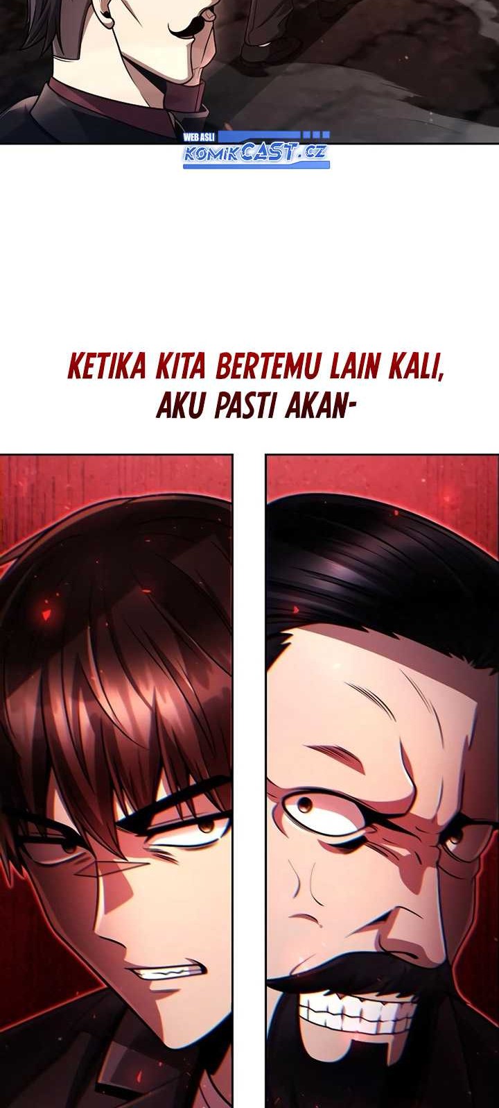 Chapter 91 - halaman 68