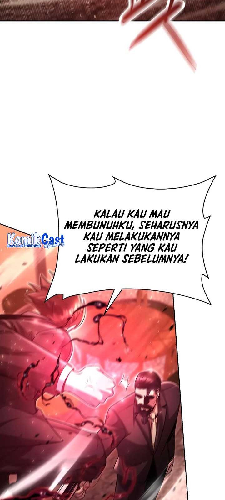 Chapter 91 - halaman 12