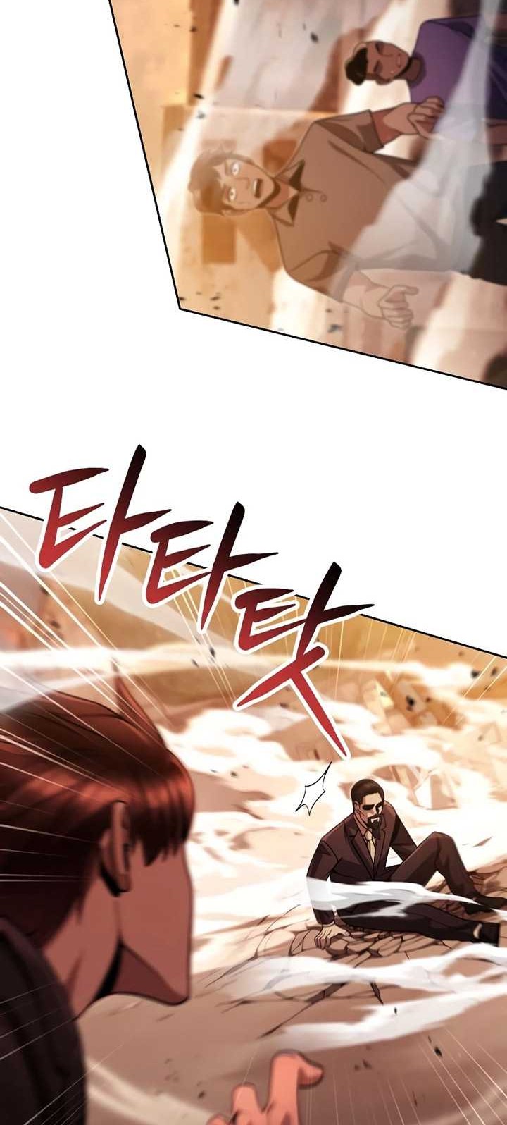 Chapter 91 - halaman 18