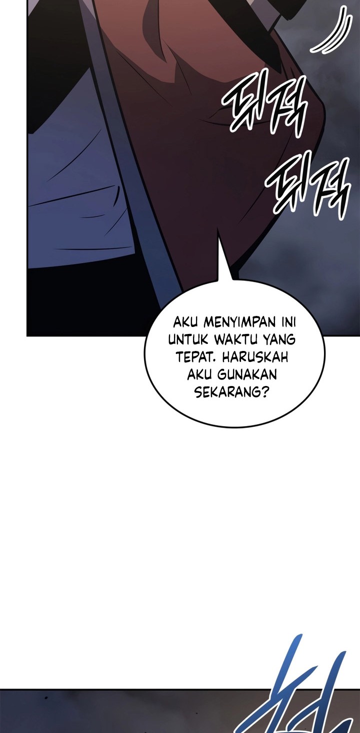 Chapter 16 - halaman 52