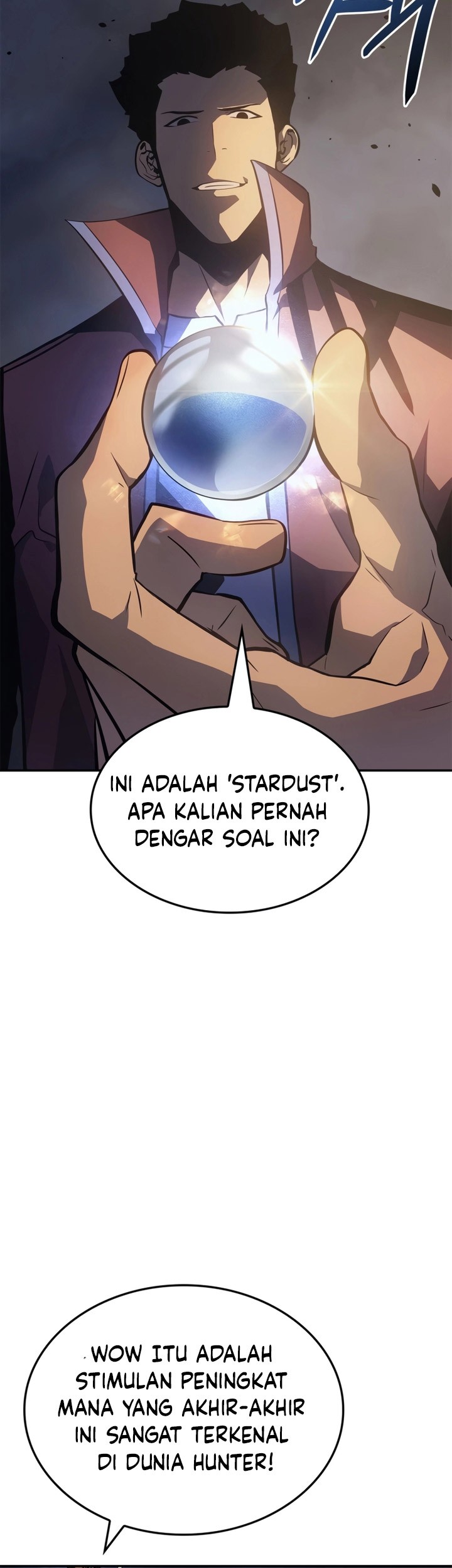 Chapter 16 - halaman 53