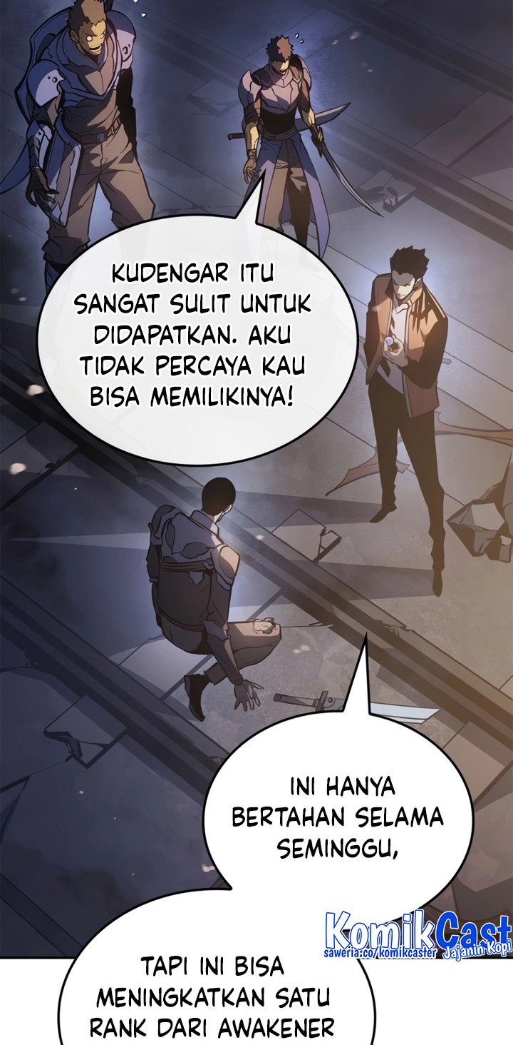 Chapter 16 - halaman 54