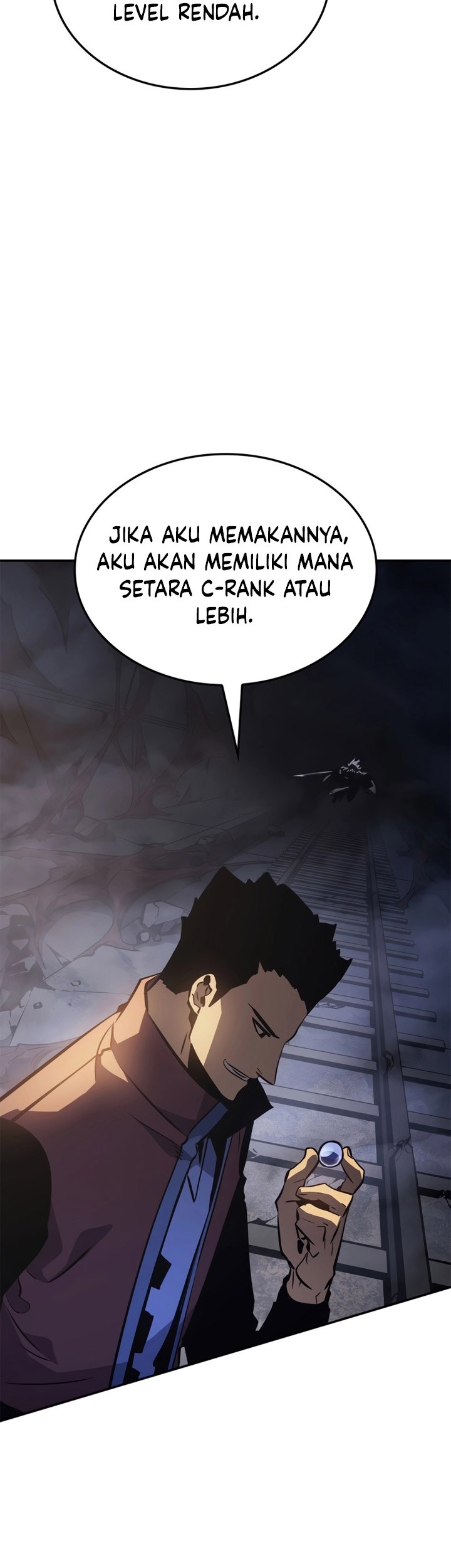 Chapter 16 - halaman 55