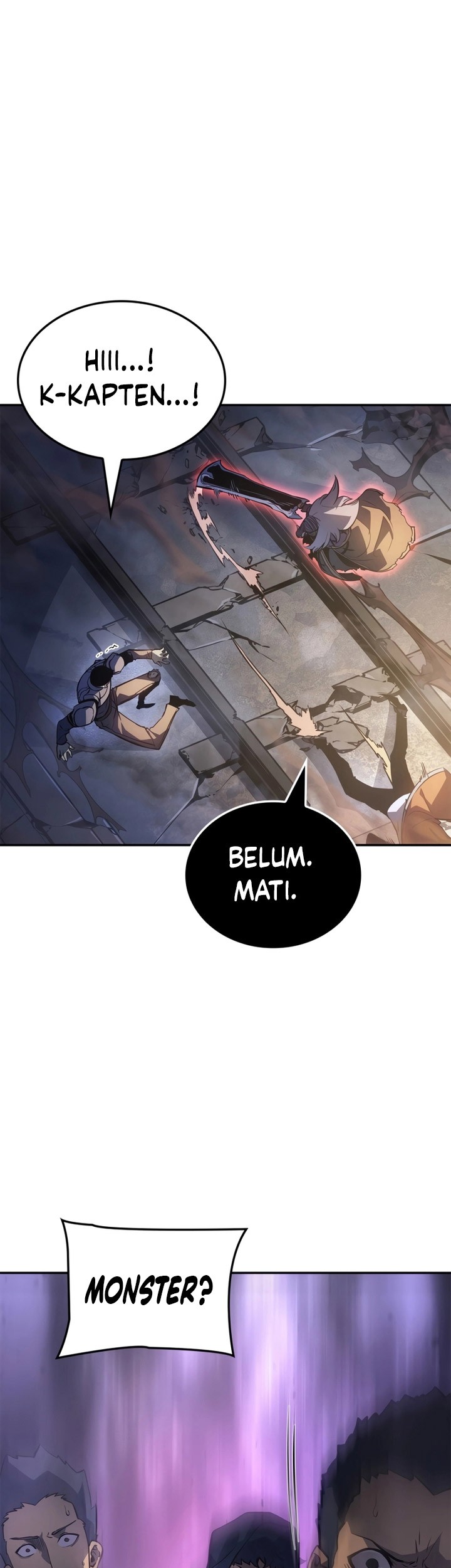 Chapter 16 - halaman 61