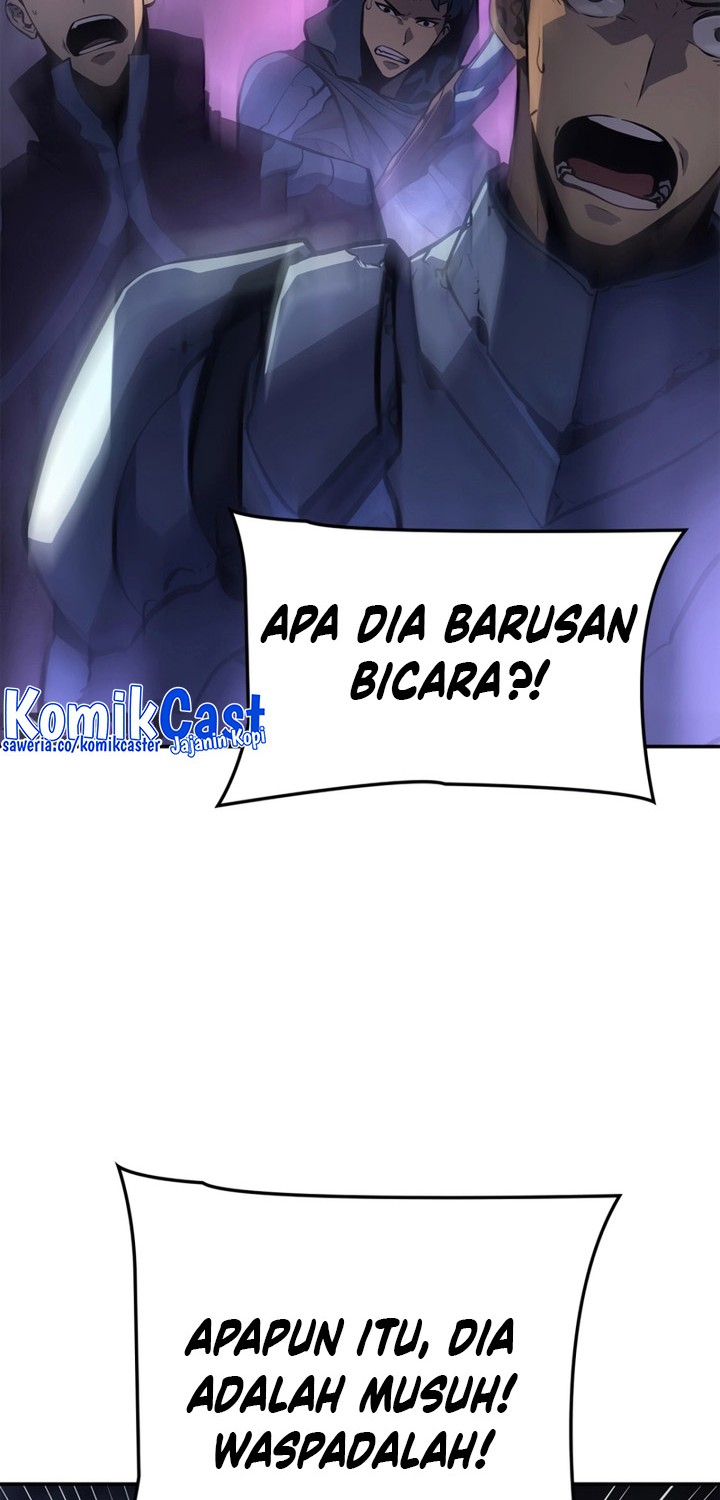 Chapter 16 - halaman 62