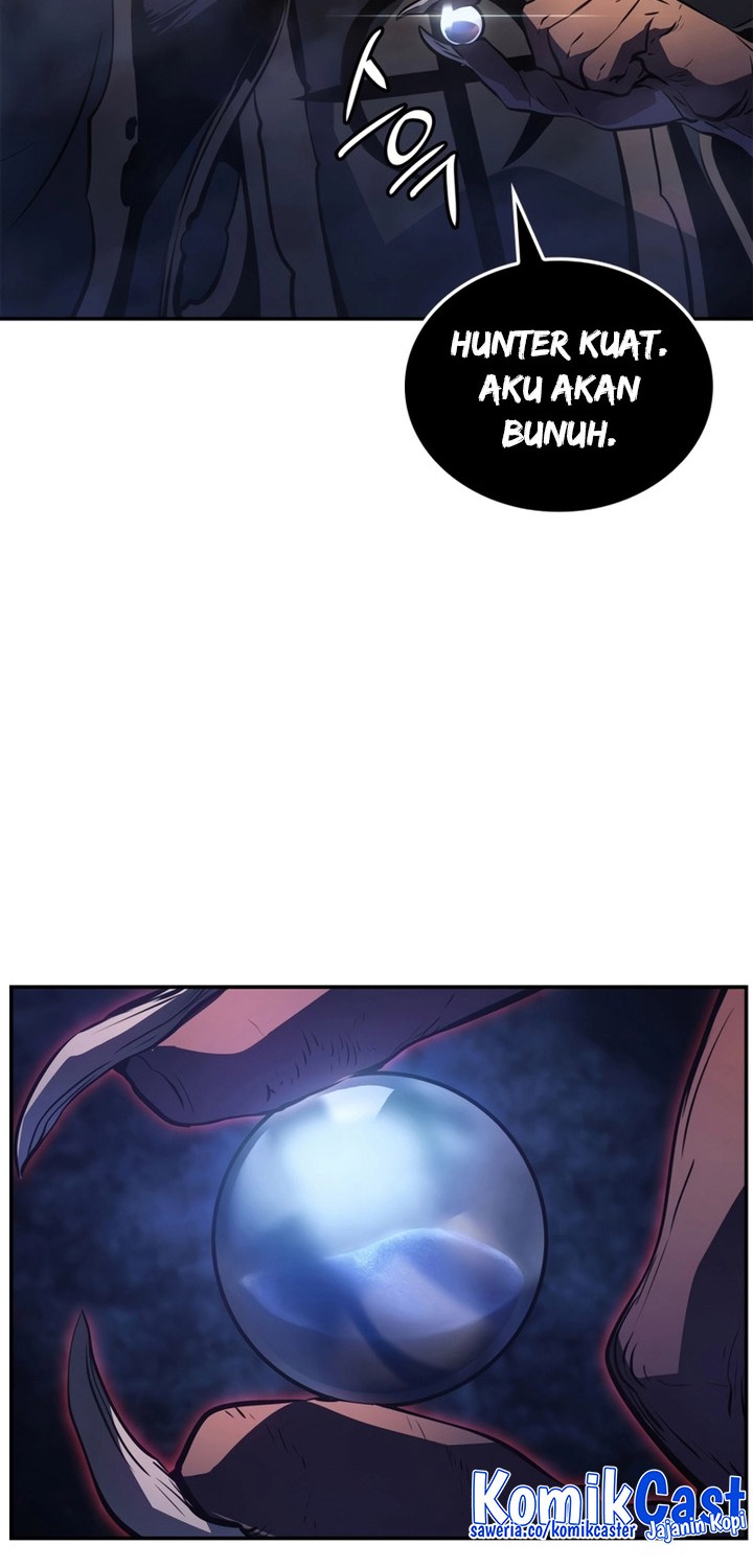 Chapter 16 - halaman 66