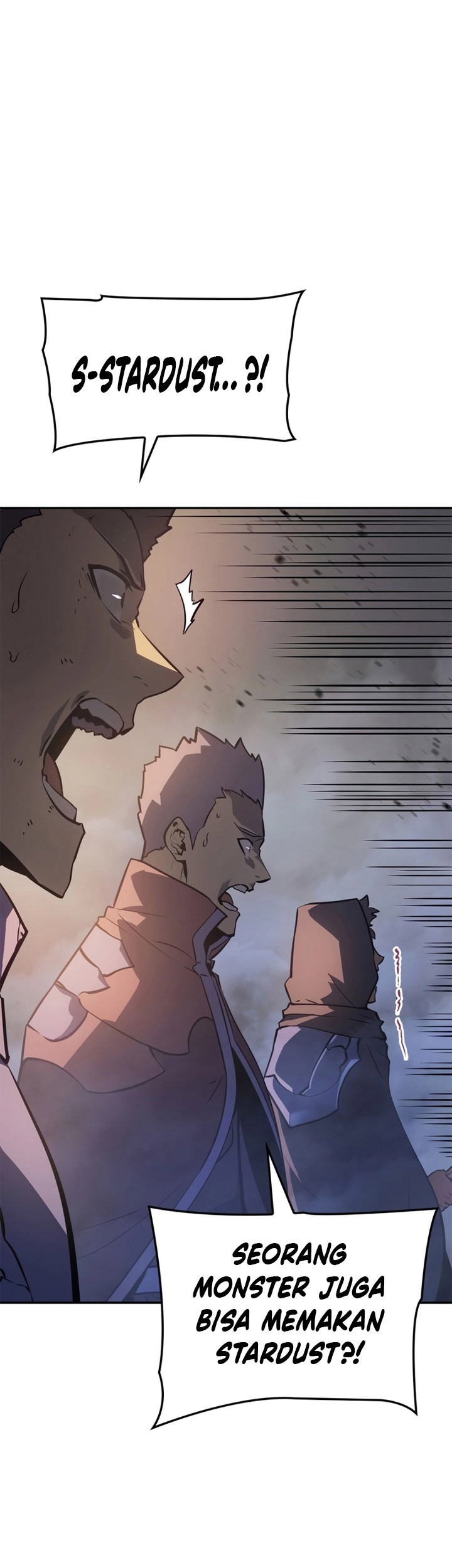 Chapter 16 - halaman 67
