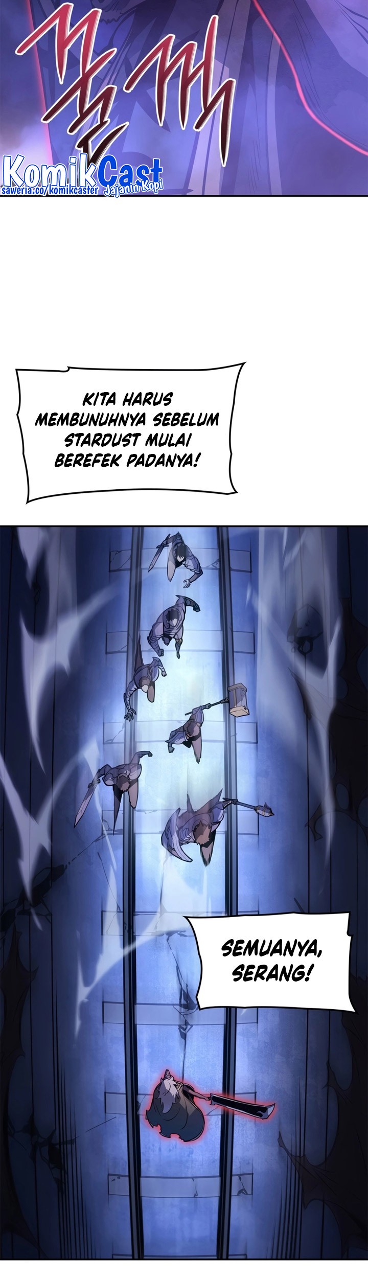 Chapter 16 - halaman 69