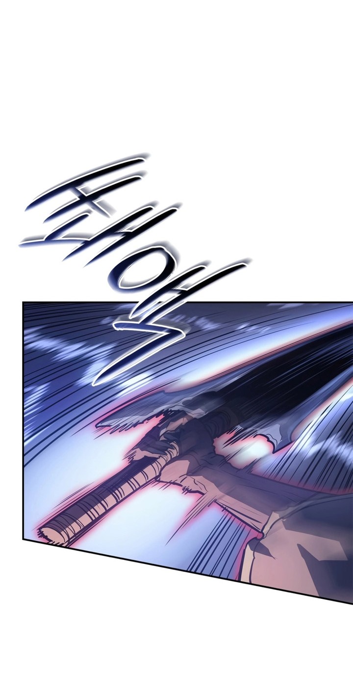 Chapter 16 - halaman 70